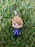 Fullmetal Alchemist Riza Hawkeye Anhänger Nippon4U