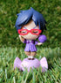 Free! Rei Figur Nippon4U