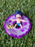 Free! Rei Figur Nippon4U