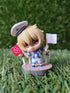 Free! Nagisa Figur Nippon4U