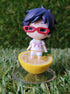 Free! Rei Figur Nippon4U