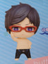 Free! Rei Figur Nippon4U