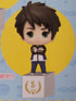 Free! Sosuke Figur Nippon4U