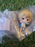 Free! Nagisa Figur Nippon4U