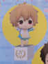 Free! Nagisa Figur Nippon4U