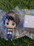 Free! Sosuke Figur Nippon4U