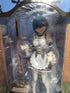 Re:Zero Rem Pulchra 1/7 Scale Figur Nippon4U