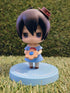 Free! Haruka Figur Nippon4U