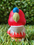 Final Fantasy Chocobo's Dungeon Figur 1998 Nippon4U