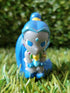 Final Fantasy Chocobo's Dungeon Figur 1997 Nippon4U