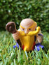 Final Fantasy Chocobo's Dungeon Figur 1997 Nippon4U