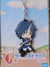 That Time I Got Reincarnated as a Slime Souei Anhänger Nippon4U