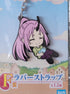 That Time I Got Reincarnated as a Slime Shion Anhänger Nippon4U