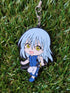 That Time I Got Reincarnated as a Slime Rimuru Anhänger Nippon4U