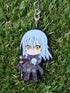 That Time I Got Reincarnated as a Slime Rimuru Anhänger Nippon4U