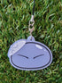 That Time I Got Reincarnated as a Slime Rimuru Anhänger Nippon4U