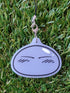 That Time I Got Reincarnated as a Slime Rimuru Anhänger Nippon4U