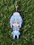 That Time I Got Reincarnated as a Slime Rimuru Anhänger Nippon4U
