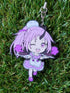 That Time I Got Reincarnated as a Slime Shion Anhänger Nippon4U