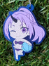 That Time I Got Reincarnated as a Slime Shion Anhänger Nippon4U