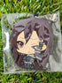 Sword Art Online Kirito Anhänger Nippon4U