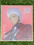 Fate Archer Shikishi Nippon4U