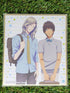 Uta no Prince-sama Camus & Cecil Shikishi Nippon4U