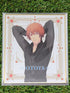 Uta no Prince-sama Otoya Shikishi Nippon4U