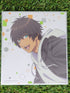 Uta no Prince-sama Cecil Shikishi Nippon4U