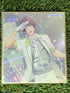 Uta no Prince-sama Cecil Shikishi Nippon4U