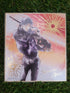 Detektiv Conan Akai Shikishi Nippon4U