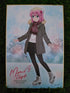 The Demon Girl Next Door Shikishi Nippon4U