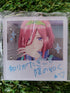 The Quintessential Quintuplets Miku Anhänger Nippon4U