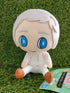 Promised Neverland Plüsch Norman Nippon4U