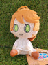 Promised Neverland Plüsch Emma Nippon4U