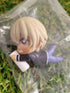 Detektiv Conan Kabelanhänger Figur Toru Amuro Nippon4U