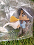 Detektiv Conan Figur Heiji Hattori Nippon4U