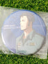 Psycho Pass Button Nippon4U