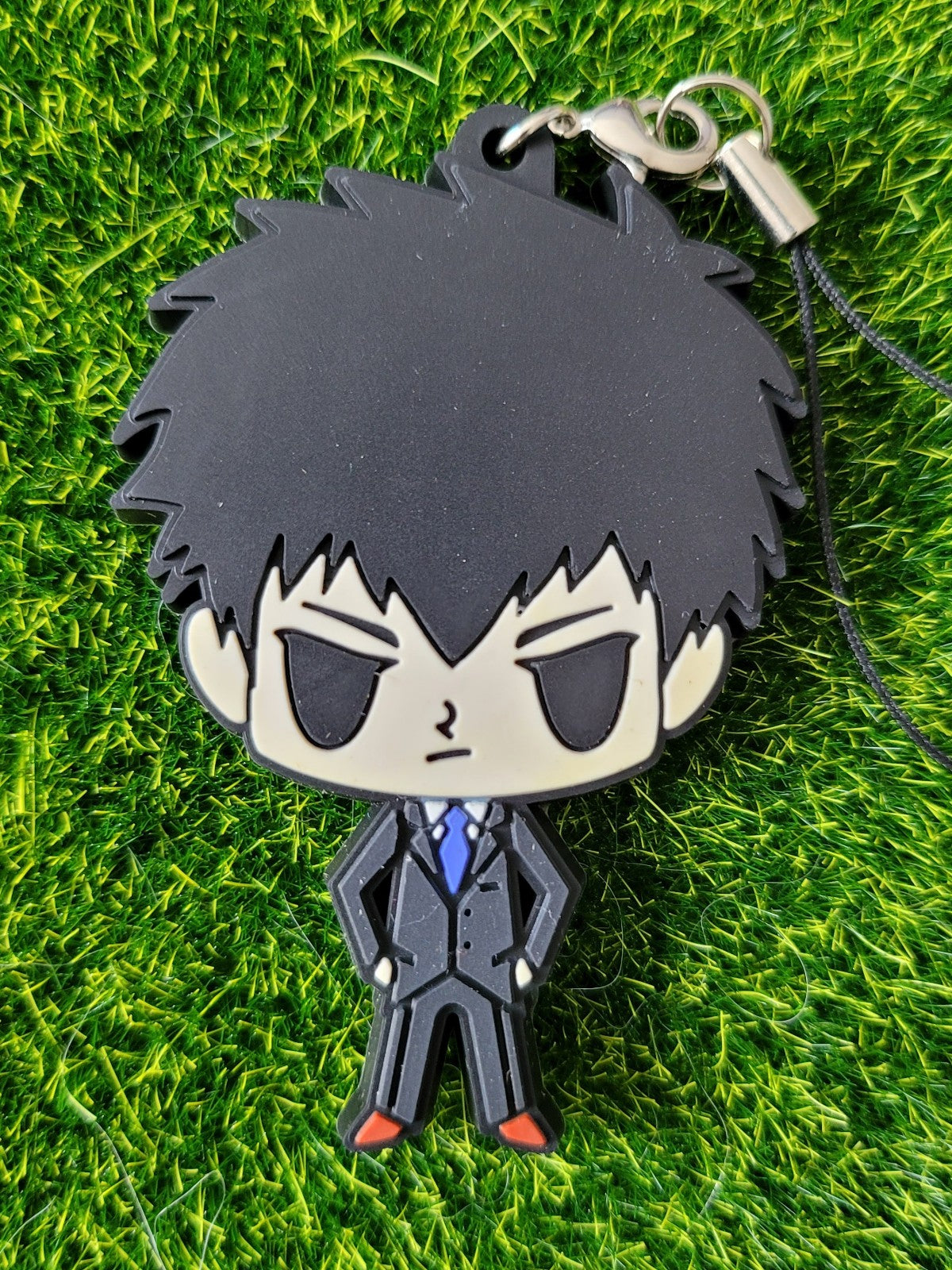 Psycho Pass Anhänger Nippon4U