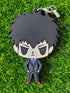 Psycho Pass Anhänger Nippon4U