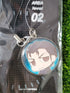 Psycho Pass Anhänger Nippon4U