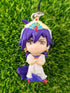 Magi: The Labyrinth of Magic Anhänger Sinbad Nippon4U