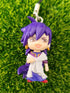Magi: The Labyrinth of Magic Anhänger Sinbad Nippon4U
