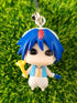 Magi: The Labyrinth of Magic Anhänger Aladdin Nippon4U