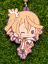 Tales of Zestiria Alisha Anhänger Nippon4U