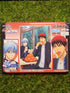 Kuroko no Basket 56 Teile Puzzle Nippon4U