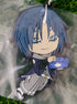 That Time I Got Reincarnated as a Slime Souei Anhänger Nippon4U