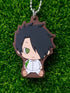 Promised Neverland Ray Anhänger Nippon4U