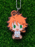 Promised Neverland Emma Anhänger Nippon4U