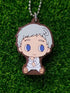 Promised Neverland Norman Anhänger Nippon4U